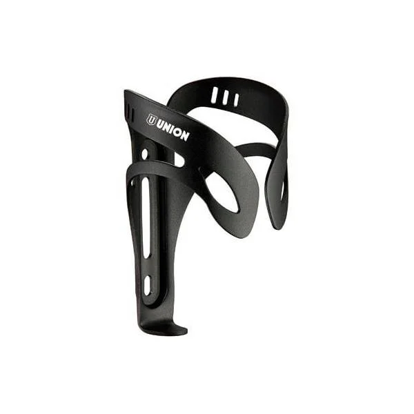 hollandbikeshop-120261022144239360834