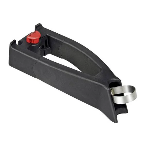 hollandbikeshop-120261022144347361045