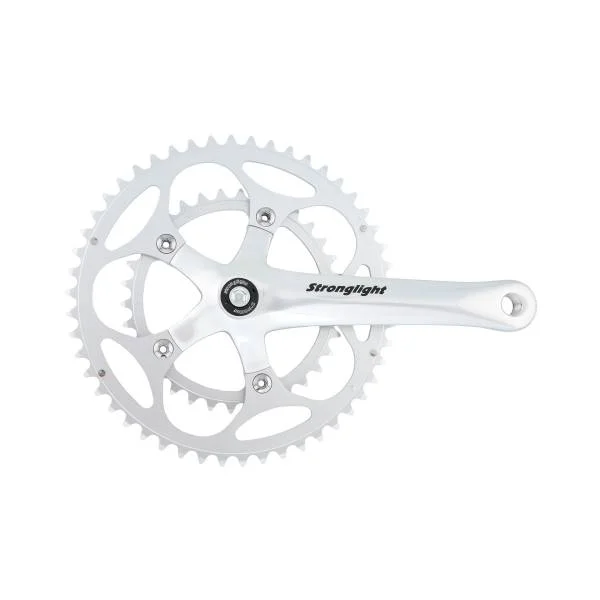 hollandbikeshop-120261022144724361771