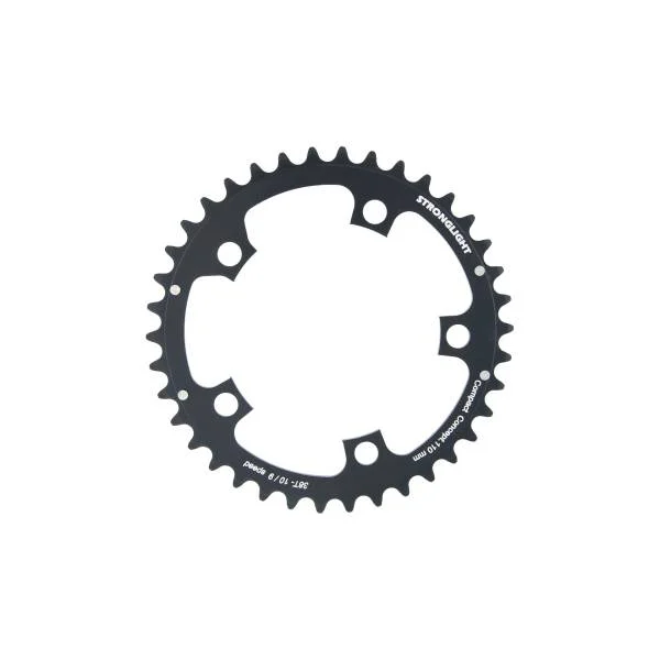 hollandbikeshop-120261022144836362009