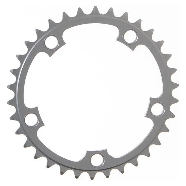 hollandbikeshop-120261022144851362059