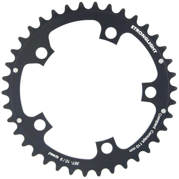 hollandbikeshop-120261022144911362120