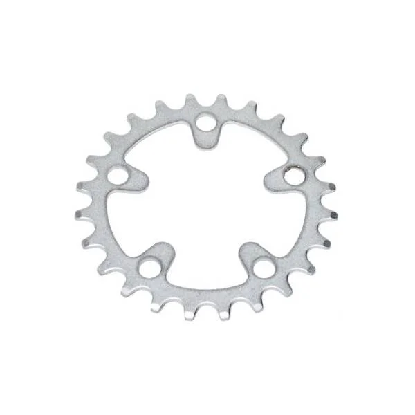 hollandbikeshop-120261022144931362179