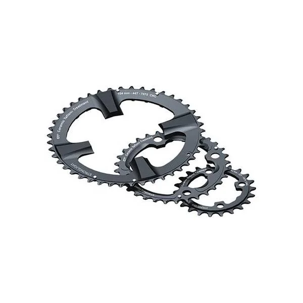 hollandbikeshop-120261022145034362364