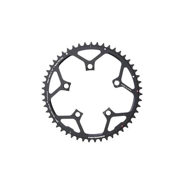 hollandbikeshop-120261022145044362389