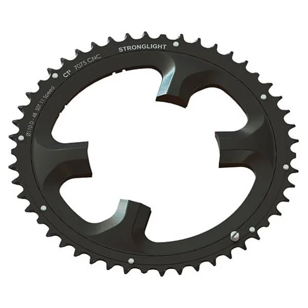 hollandbikeshop-120261022145054362423