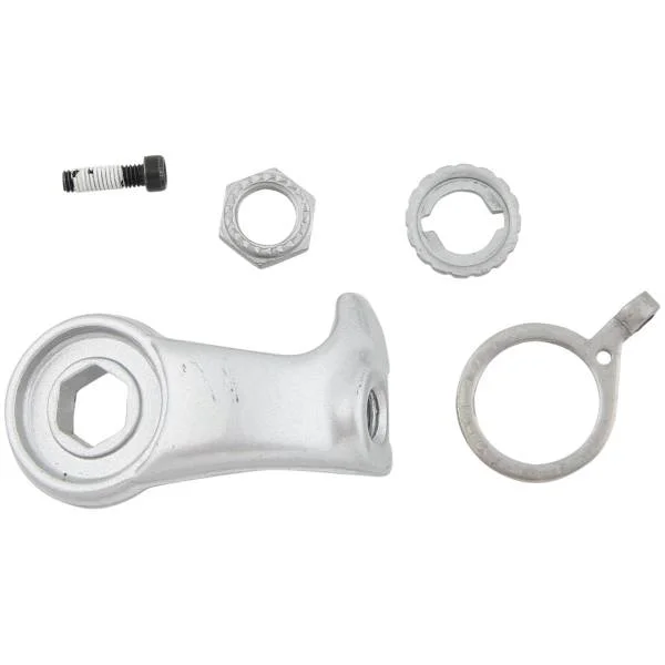 hollandbikeshop-120261022145408363002