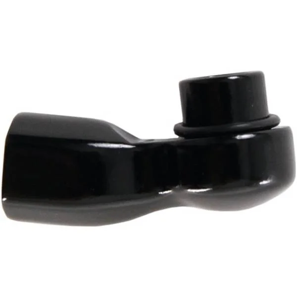 hollandbikeshop-120261022145435363085