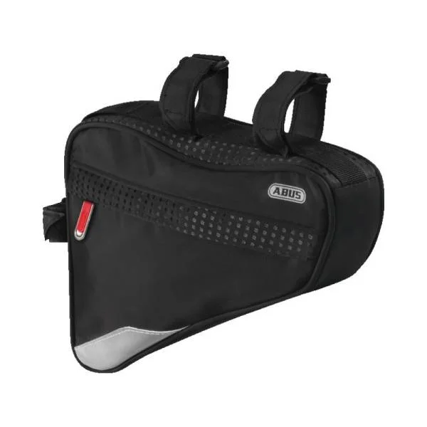 hollandbikeshop-120261022145444363113