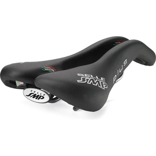 hollandbikeshop-120261022145455363155