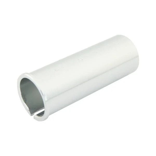 hollandbikeshop-120261022145546363317