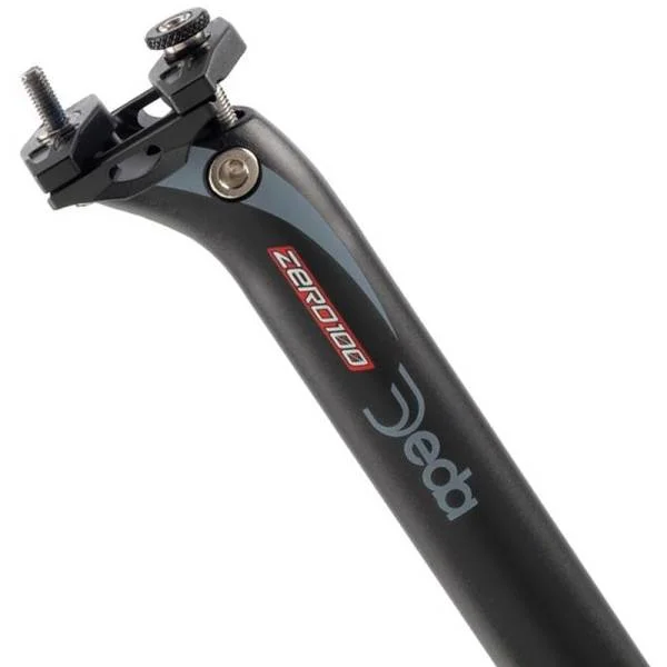 hollandbikeshop-120261022145813363731
