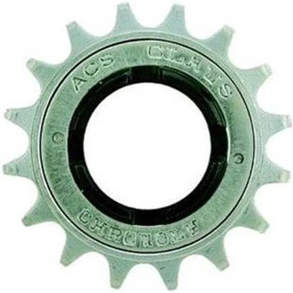 hollandbikeshop-120261022150217364556