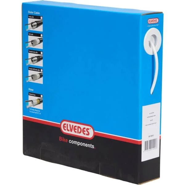 hollandbikeshop-120261022150300364694