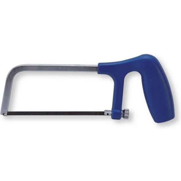 hollandbikeshop-120261022150404364906