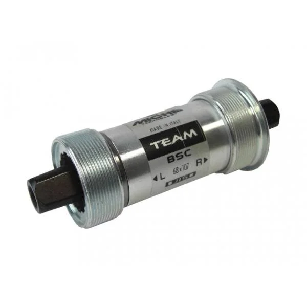 hollandbikeshop-120261022150440365012