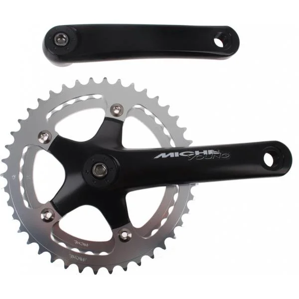 hollandbikeshop-120261022150542365198