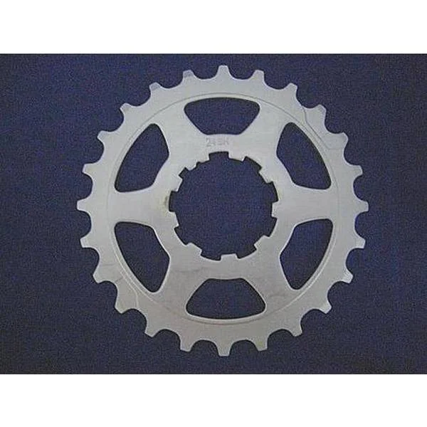 hollandbikeshop-120261022150605365266