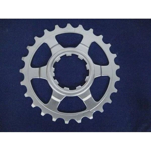 hollandbikeshop-120261022150619365317