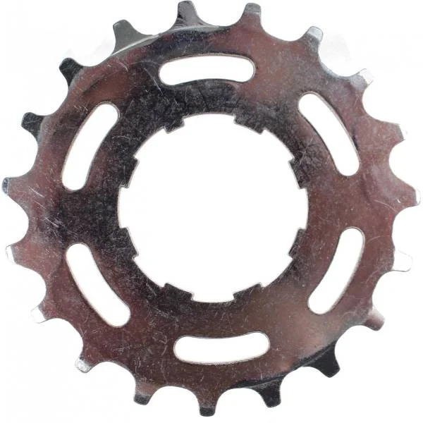 hollandbikeshop-120261022150642365393