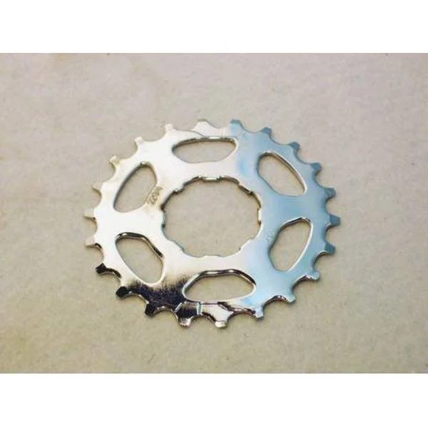 hollandbikeshop-120261022150702365451