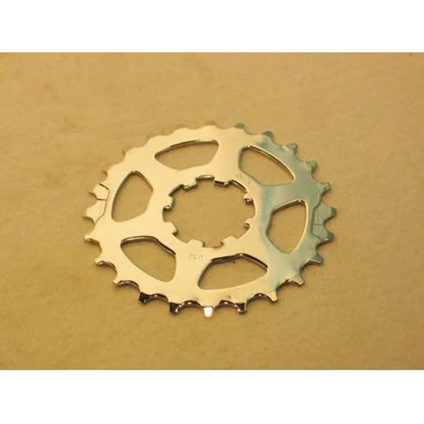 hollandbikeshop-120261022150727365533