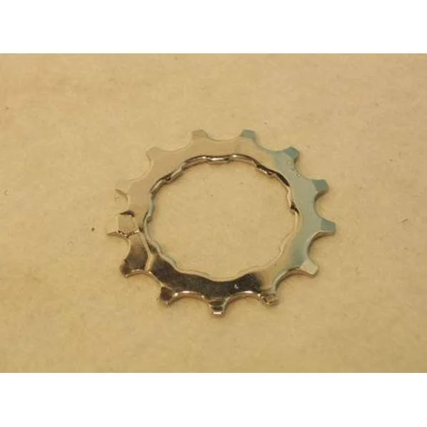 hollandbikeshop-120261022150744365585