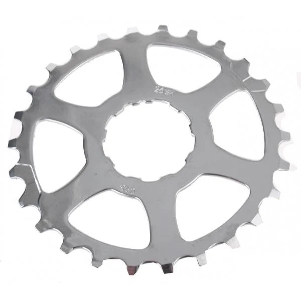 hollandbikeshop-120261022150815365678