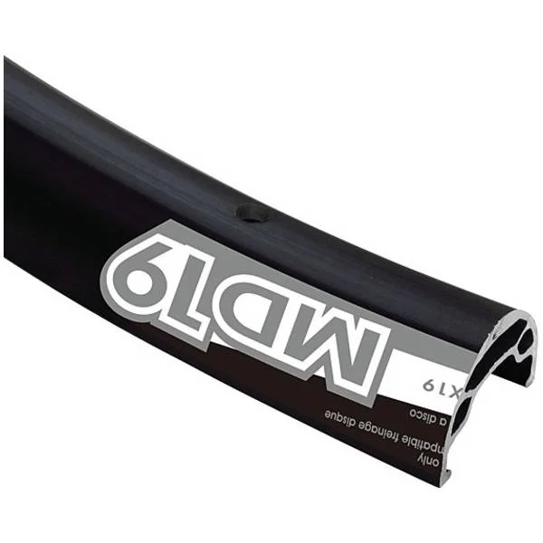 hollandbikeshop-120261022151120366294