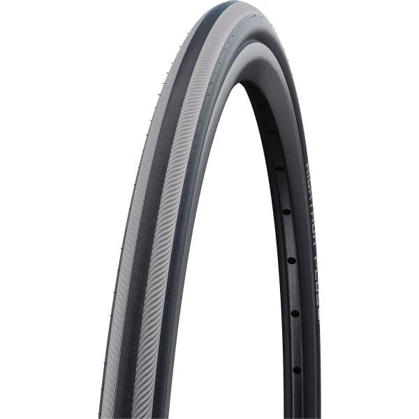 hollandbikeshop-120261022151138366354