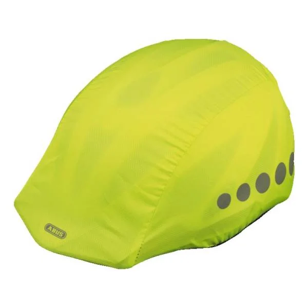 hollandbikeshop-120261022151214366473