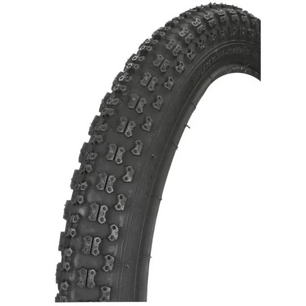 hollandbikeshop-120261022151350366796