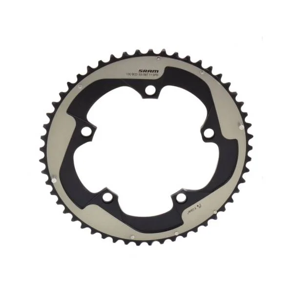 hollandbikeshop-120261022151403366845