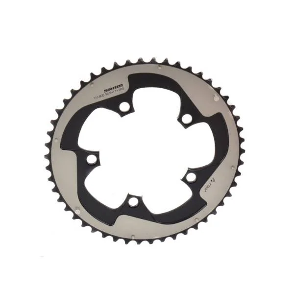 hollandbikeshop-120261022151404366846