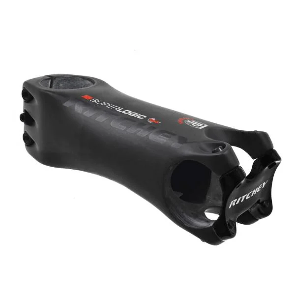 hollandbikeshop-120261022151527367113