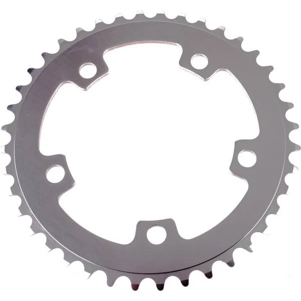 hollandbikeshop-120261022151628367320