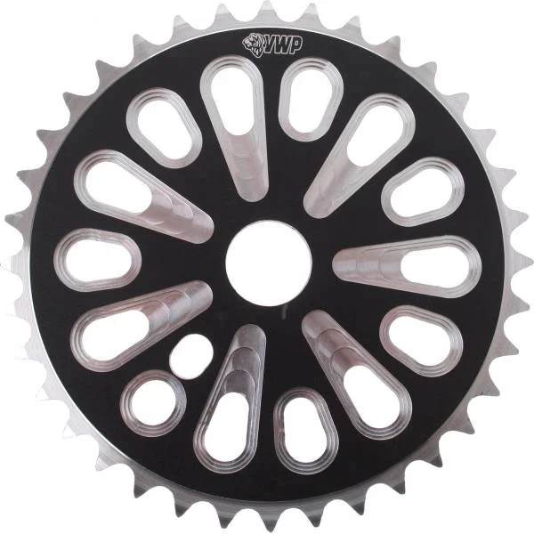 hollandbikeshop-120261022151632367336