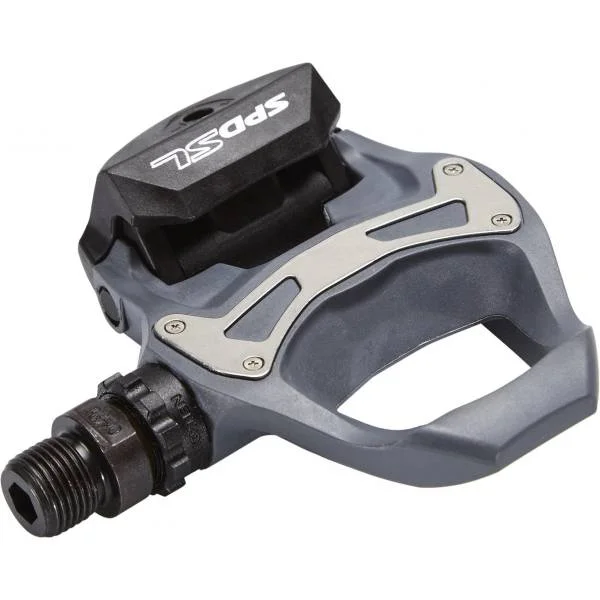 hollandbikeshop-120261022151741367576