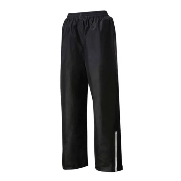 hollandbikeshop-120261022151845367803