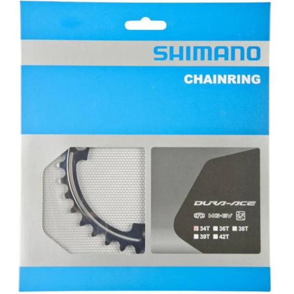 hollandbikeshop-120261022151913367915