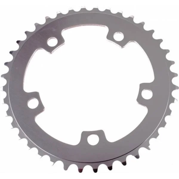 hollandbikeshop-120261022151947368045