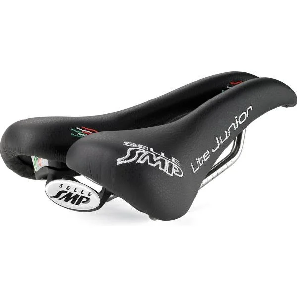hollandbikeshop-120261022152041368236