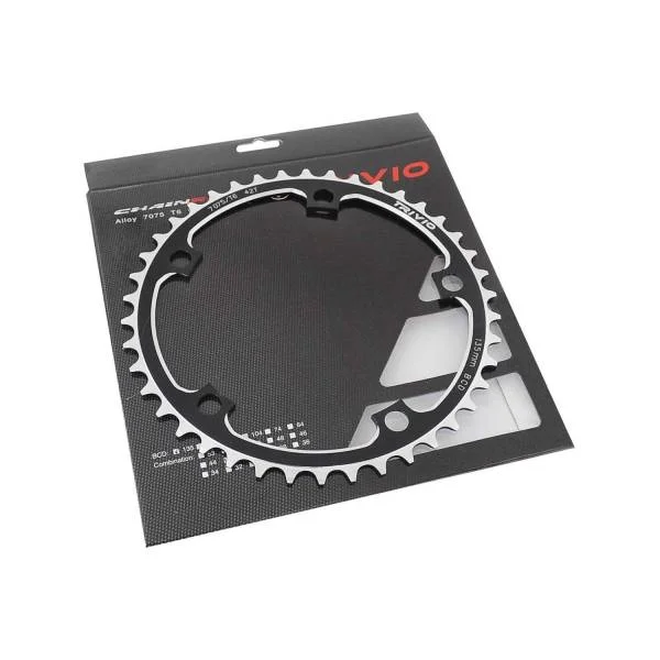 hollandbikeshop-120261022152137368420