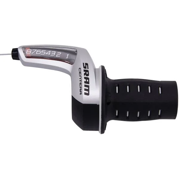 hollandbikeshop-120261022152338368895