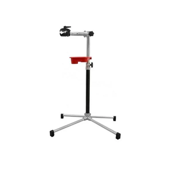 hollandbikeshop-120261022152355368954