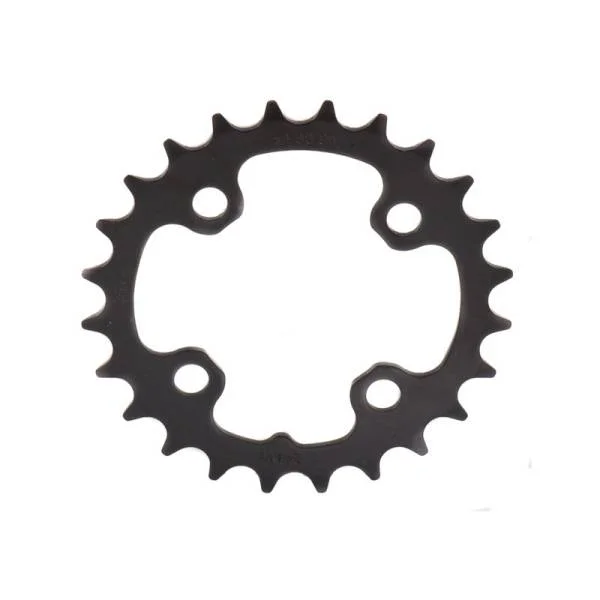 hollandbikeshop-120261022152510369200