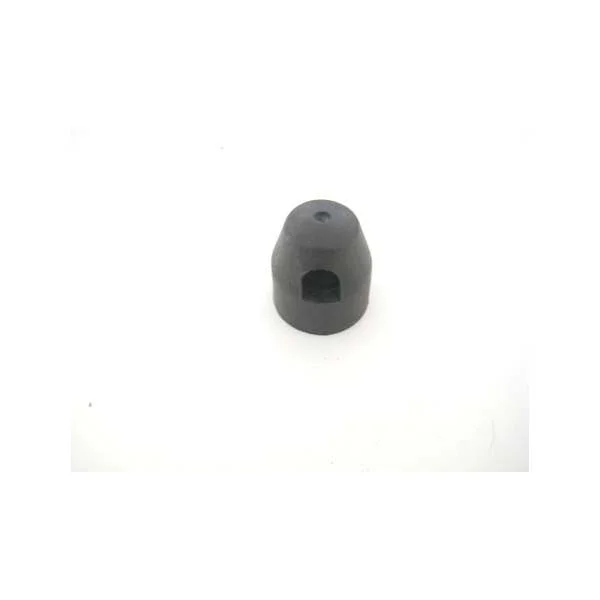 hollandbikeshop-120261022152714369537