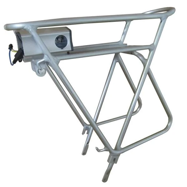hollandbikeshop-120261022152736369597