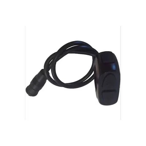 hollandbikeshop-120261022152747369628