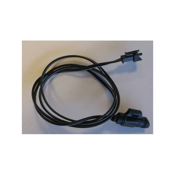 hollandbikeshop-120261022152806369672